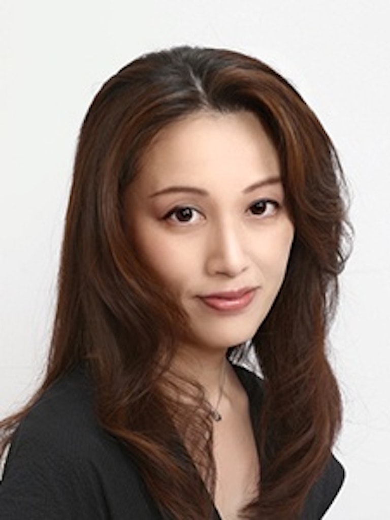 電話占いデスティニー シソラ先生