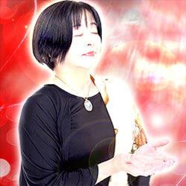 電話占いコメット 響月