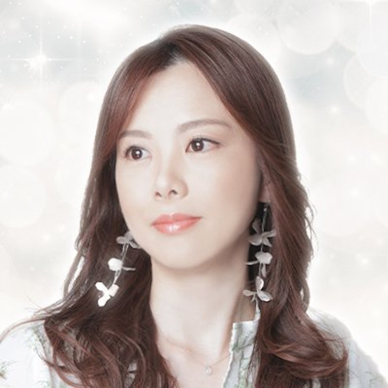 SATORI電話占い 天女