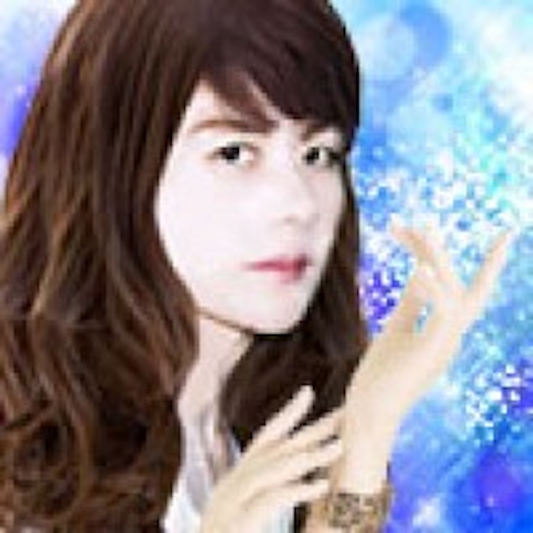 電話占いカリス 鈴蘭