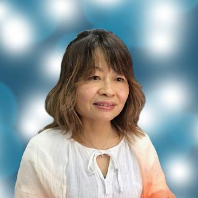 電話占いヴェルニ 礼夢