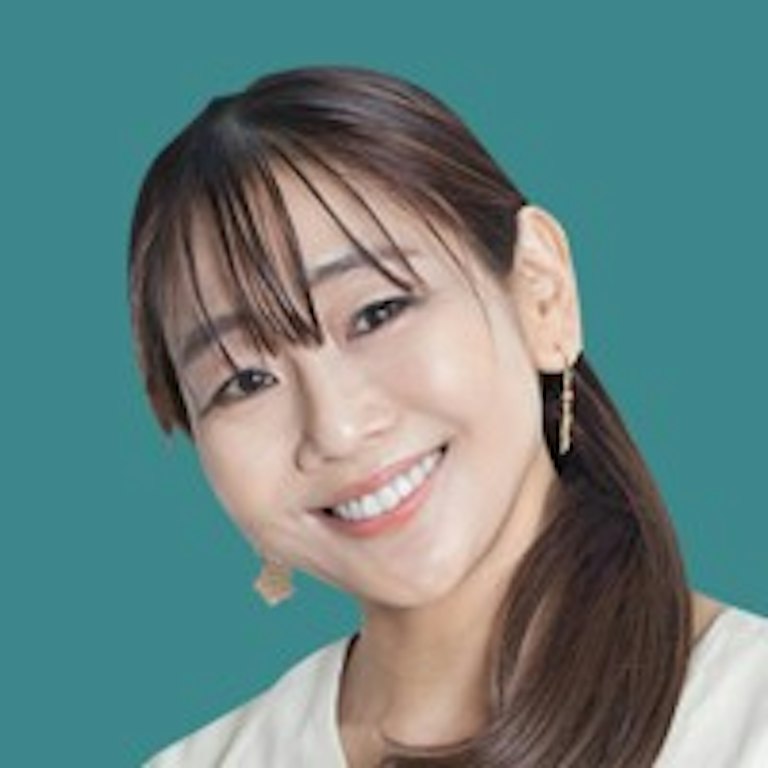 LINE占い 南の陽菜（みなみのひな）