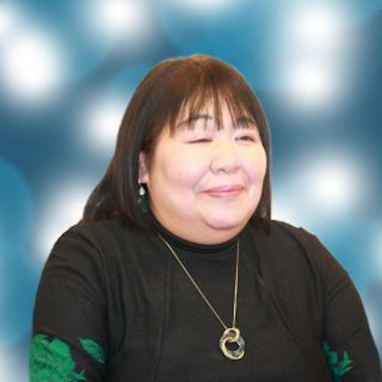 電話占いヴェルニ 和徳