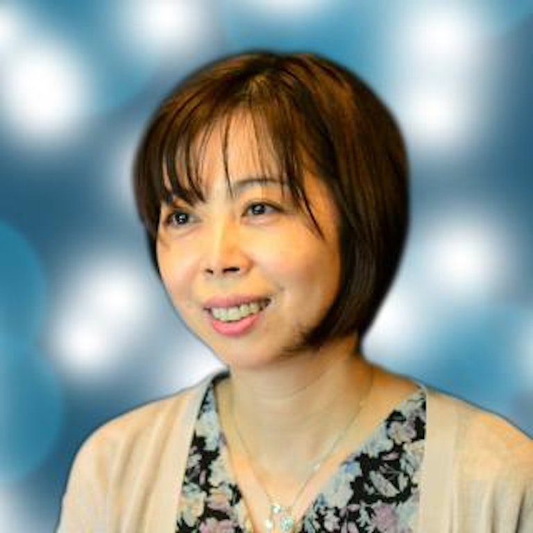 電話占いヴェルニ 珠寧