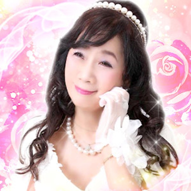 電話占いピュアリ 春待エリー