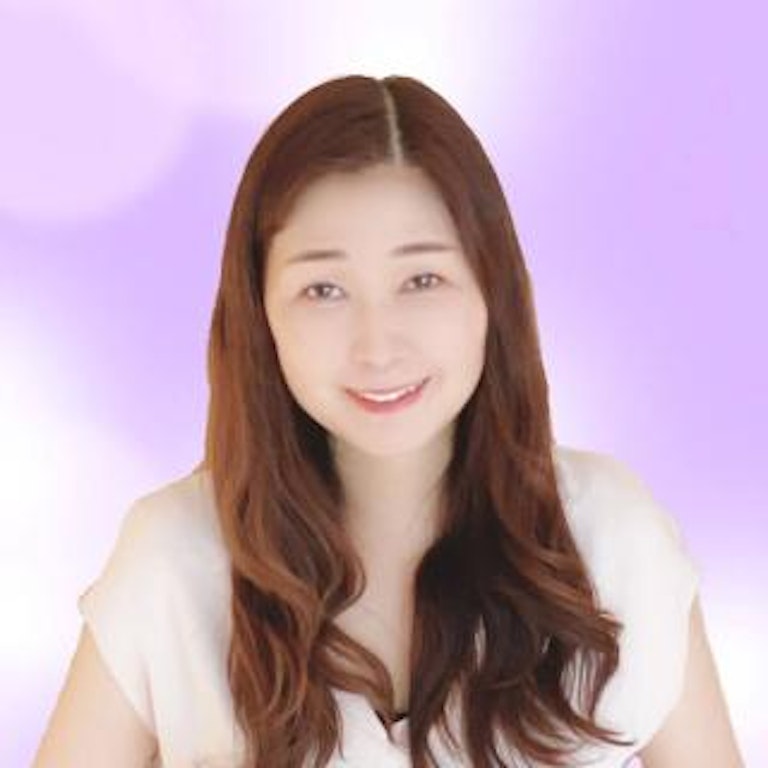 電話占いヴェルニ 柚希