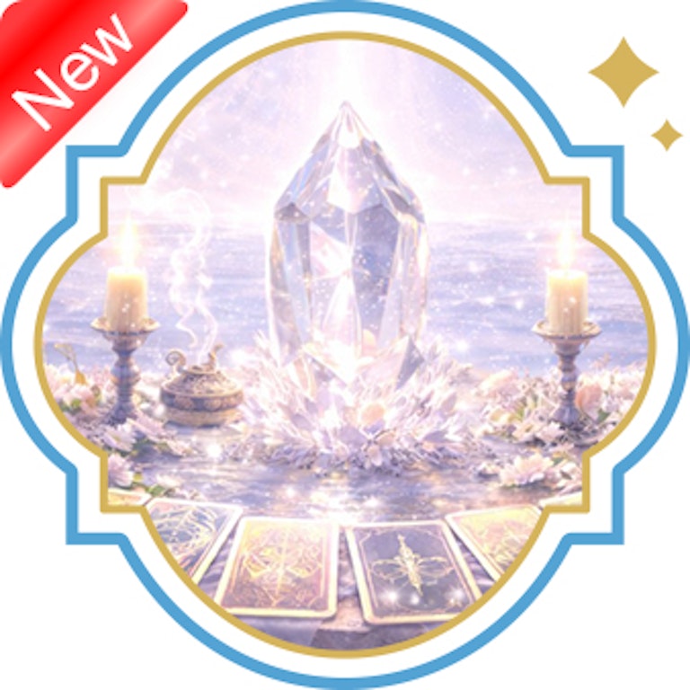 電話占いセラ 天ノ川愛貴