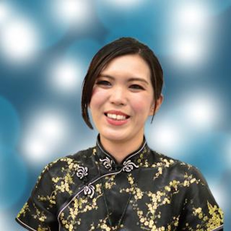 電話占いヴェルニ 白銀イブ