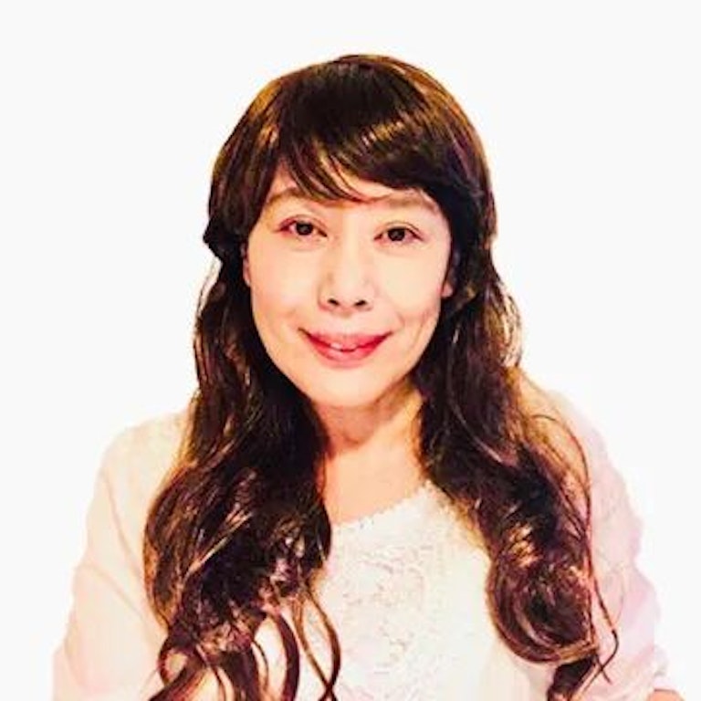 電話占いロバミミ 愛珠