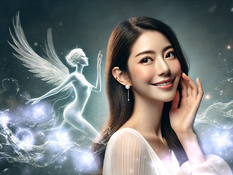 みんなの電話占い 真珠