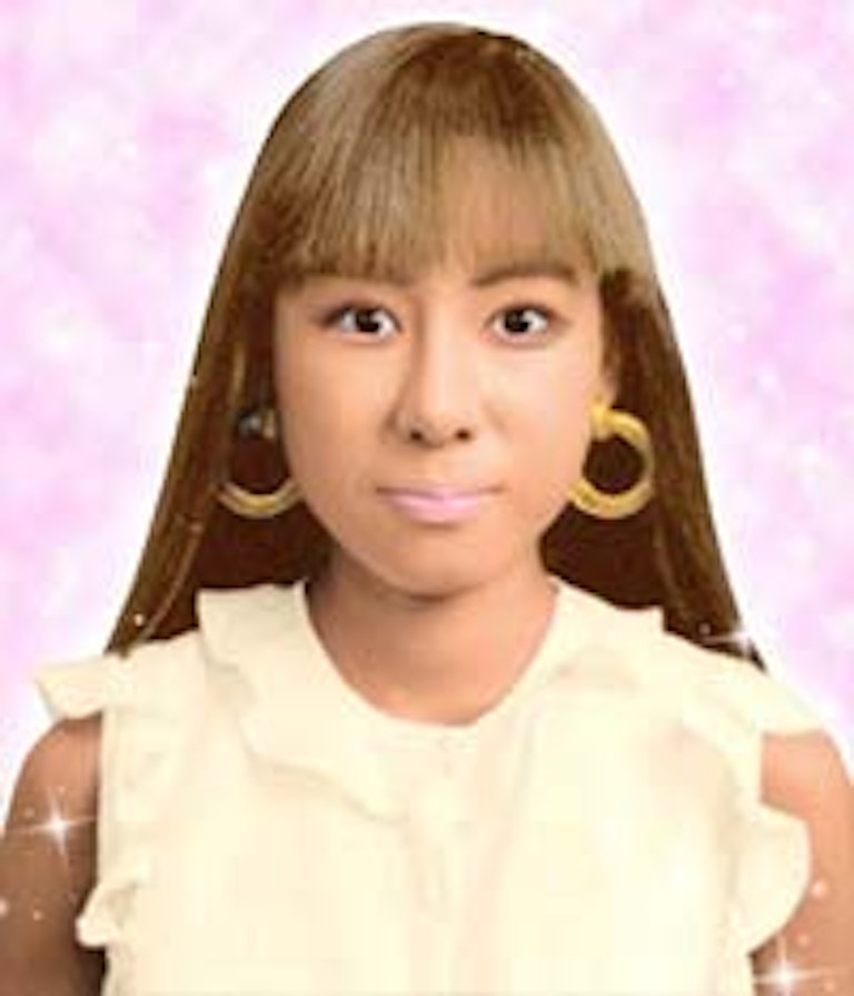 電話占いフィール 夏女