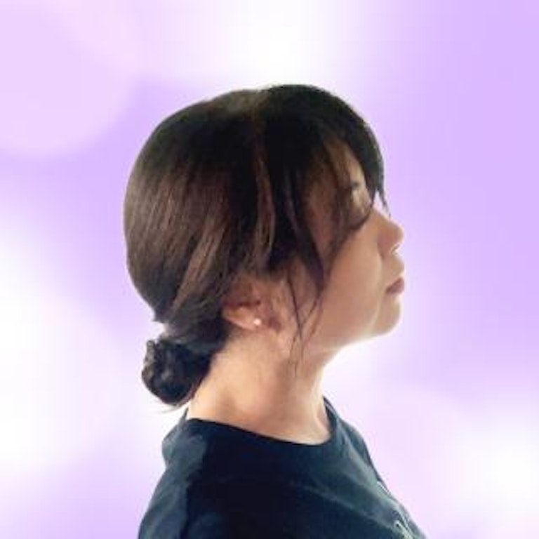 電話占いヴェルニ 恵玲奈