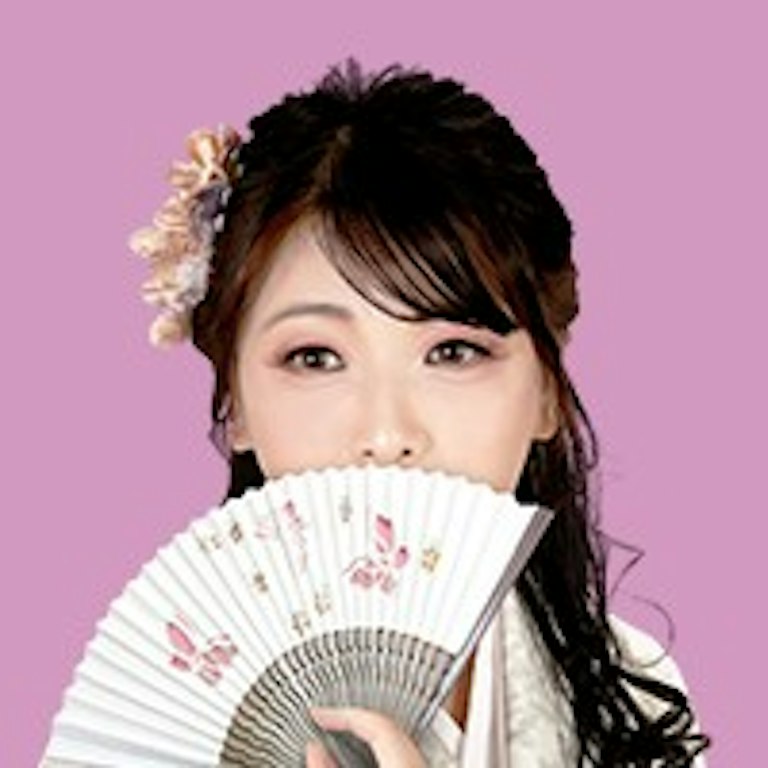 LINE占い 梨杏