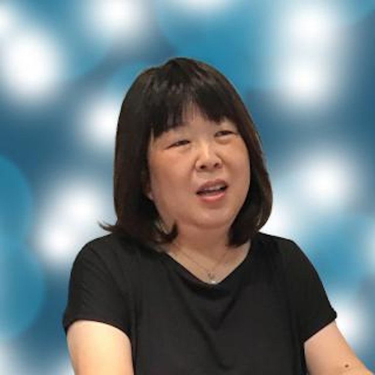 電話占いヴェルニ ルノ