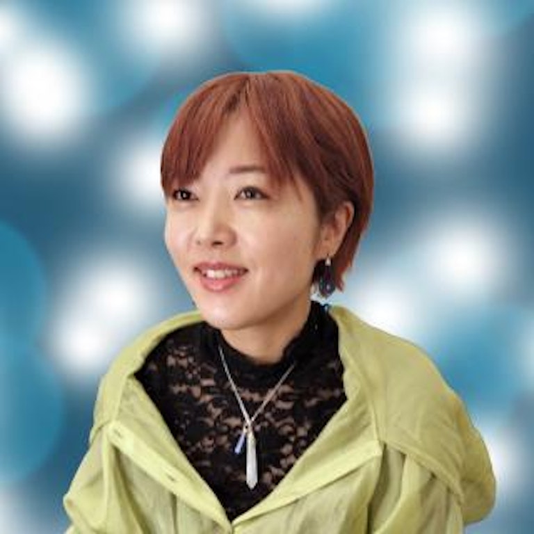 電話占いヴェルニ 白光