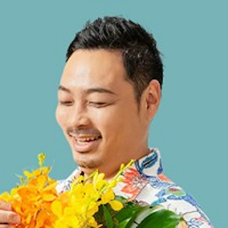 LINE占い マリユドゥ