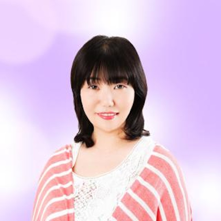 電話占いヴェルニ 綾華