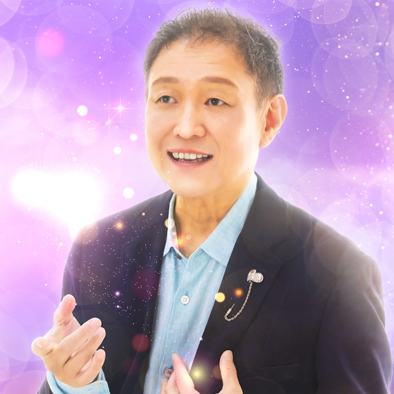 電話占いスピカ 茶摩