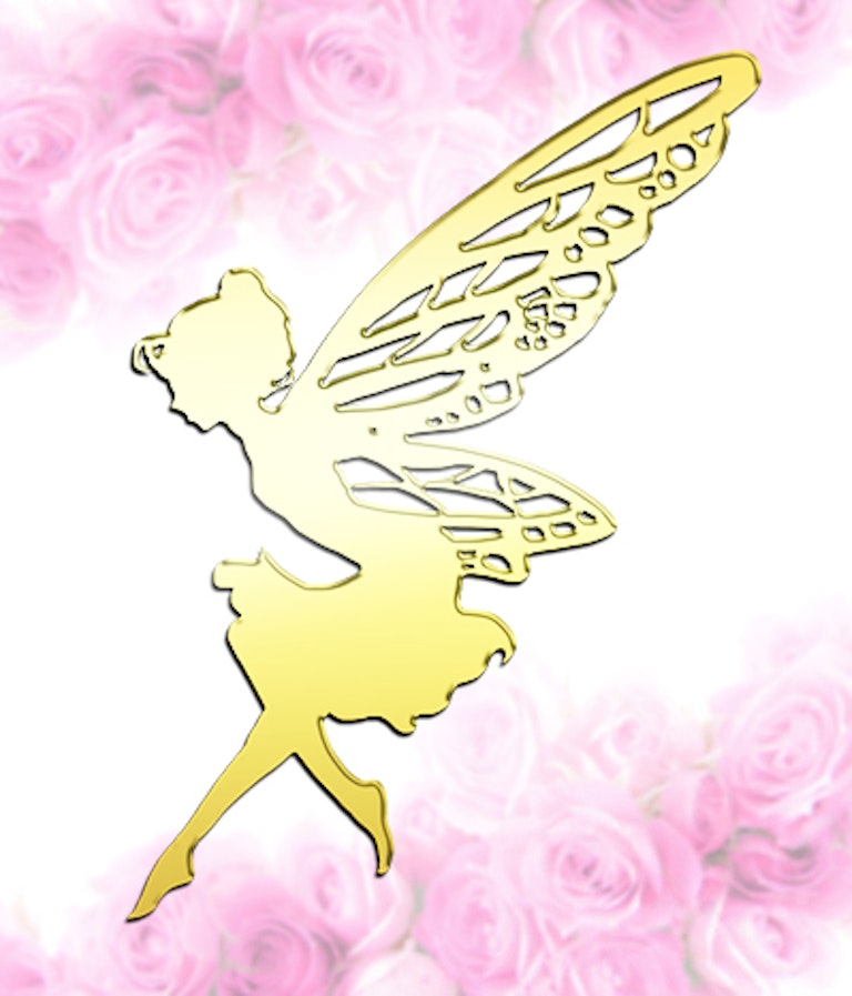 電話占いフェリーチェ あいの