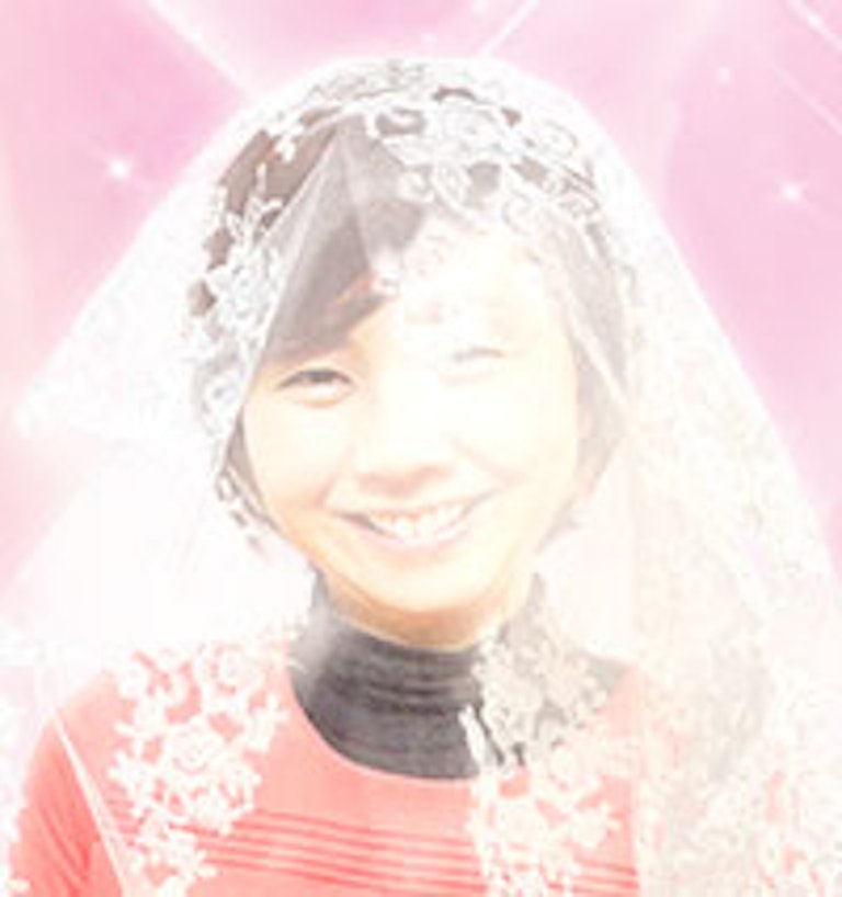 電話占いウラナ senyou