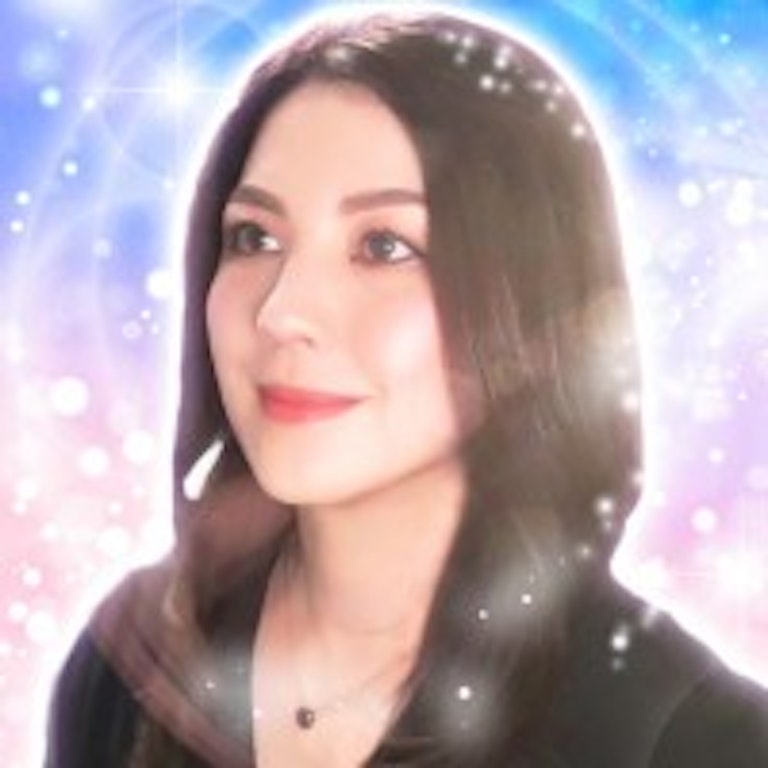 電話占いニーケ 咲愛