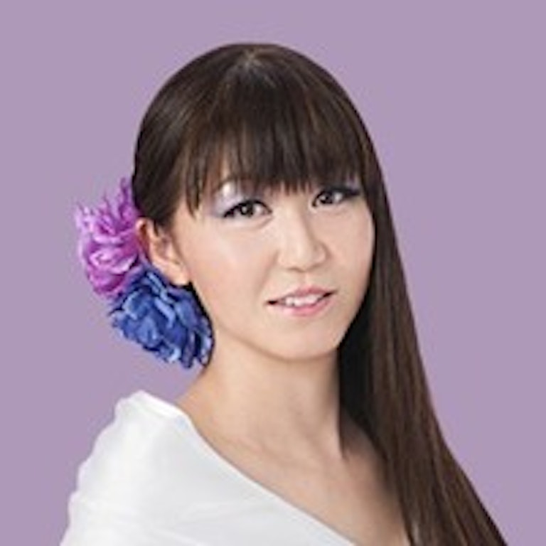LINE占い 蓮香