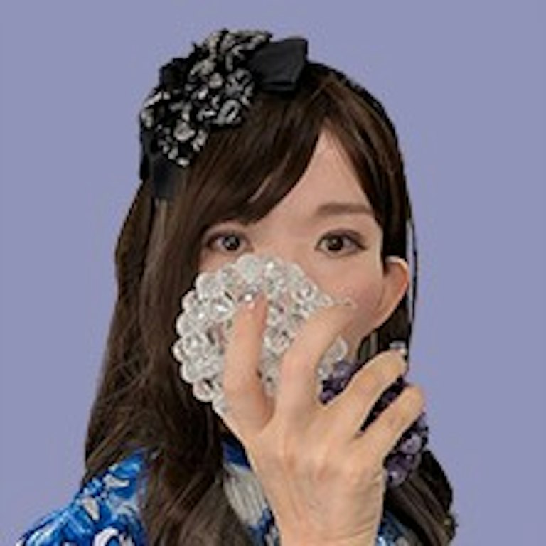 LINE占い 性（いのち）の鑑定師★ハニエル