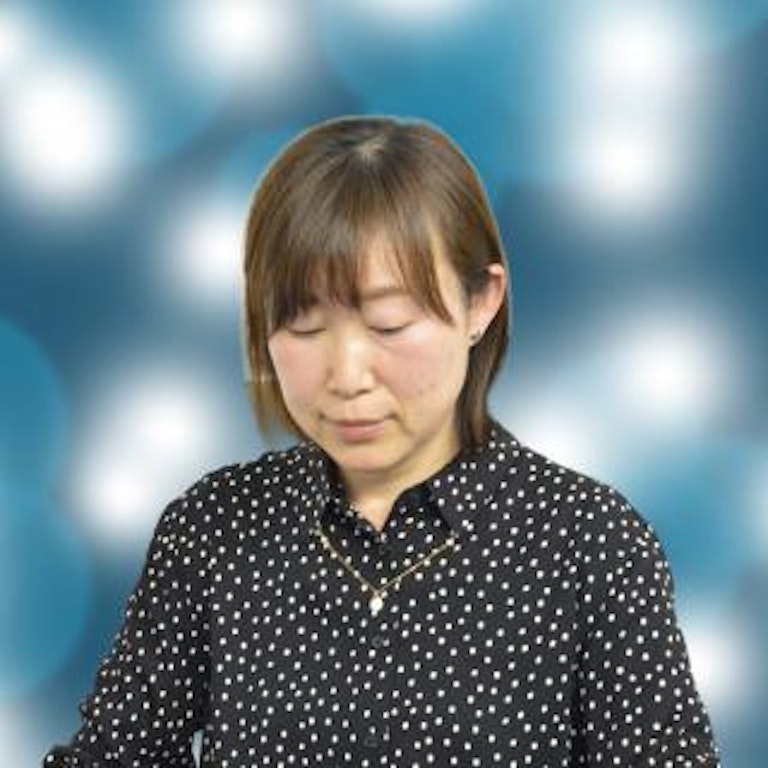 電話占いヴェルニ 羅夢音