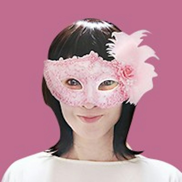 LINE占い セラフィアハート