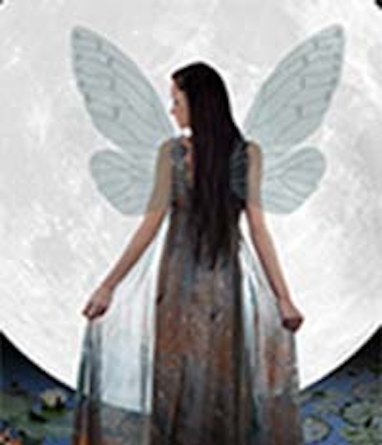 電話占いフィール スミレ