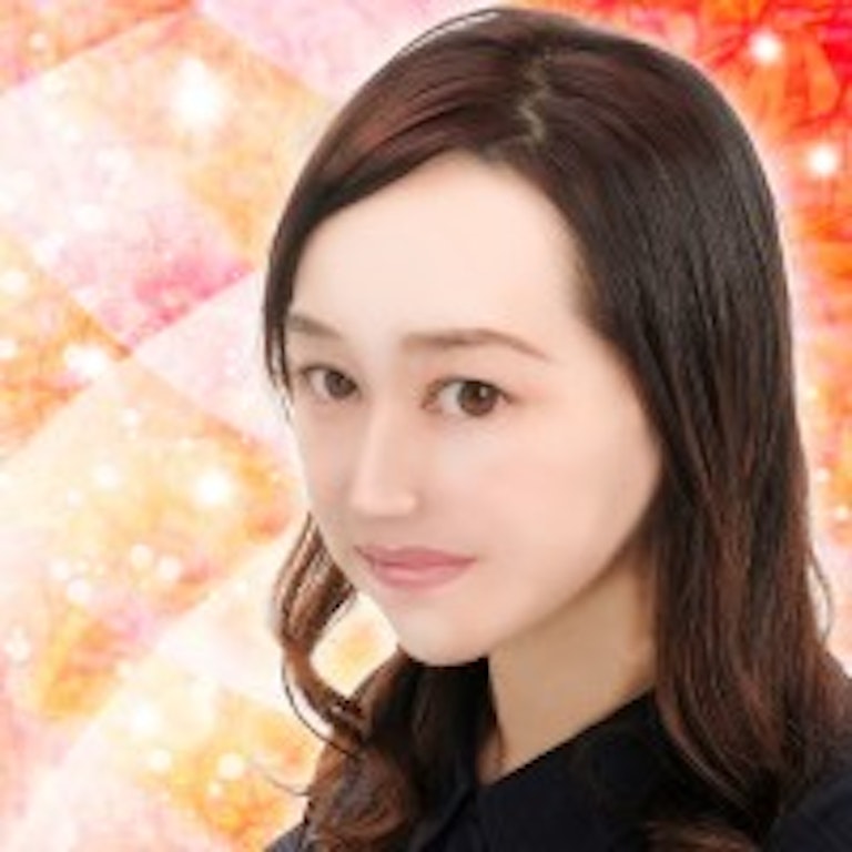 電話占いニーケ 双羽