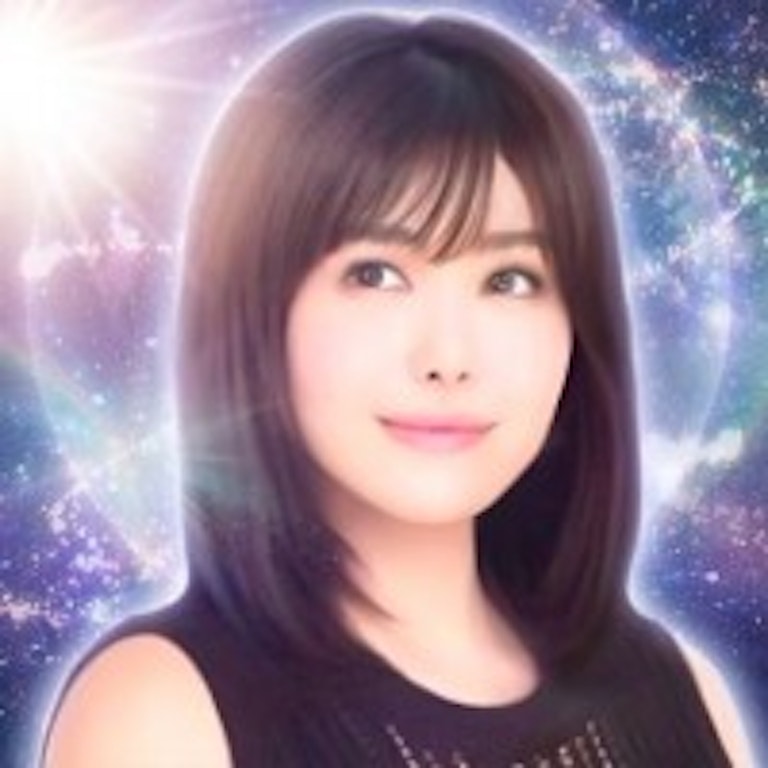 電話占いニーケ 瑠杏