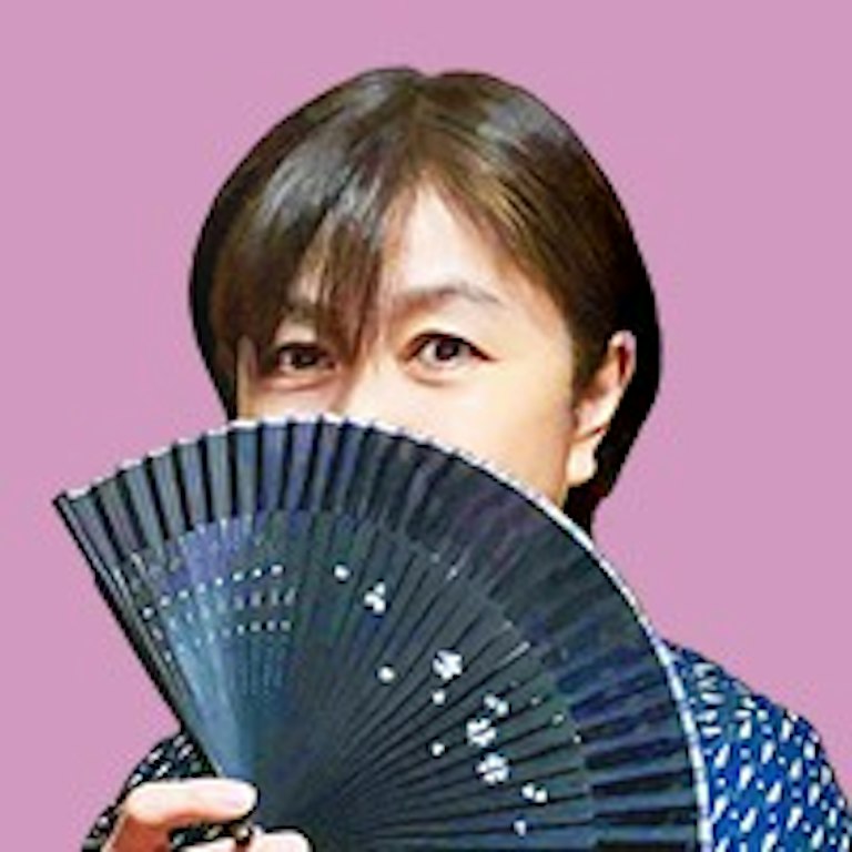 LINE占い 千金楽タクト