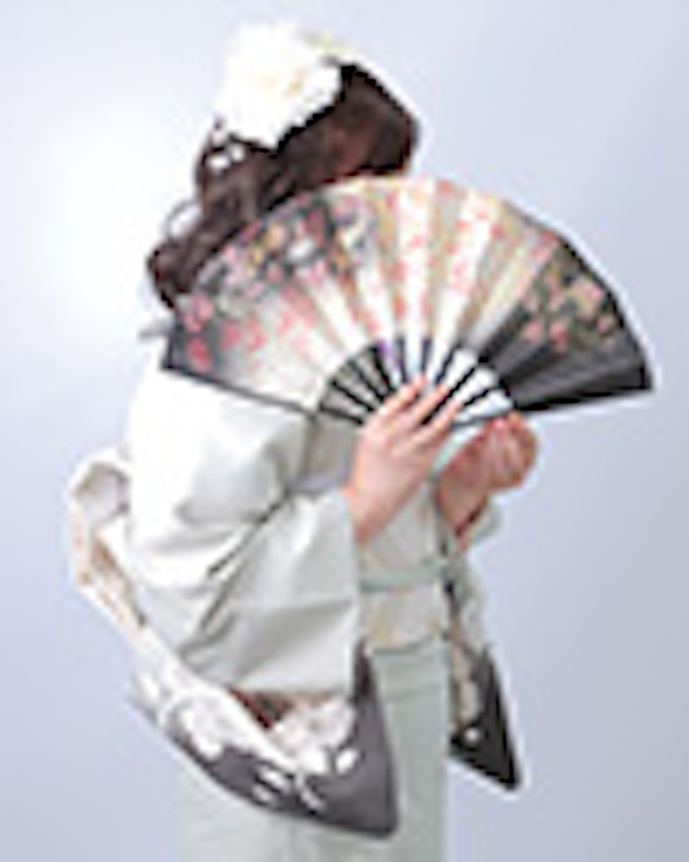 電話占い紫苑（しおん） 雪花