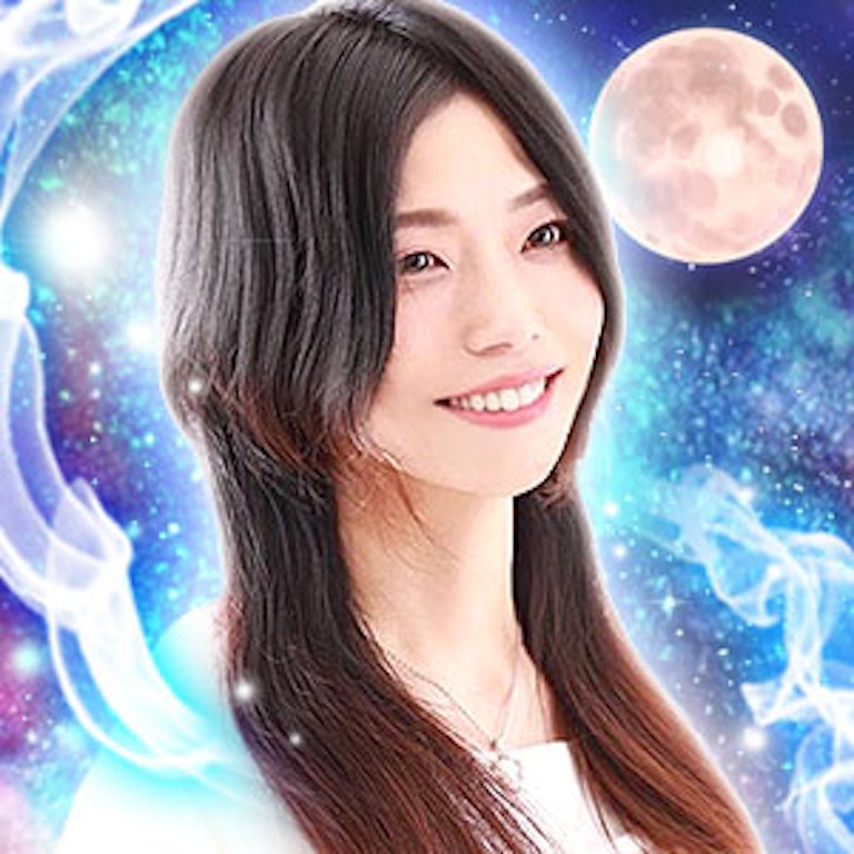 電話占いピュアリ 朔矢