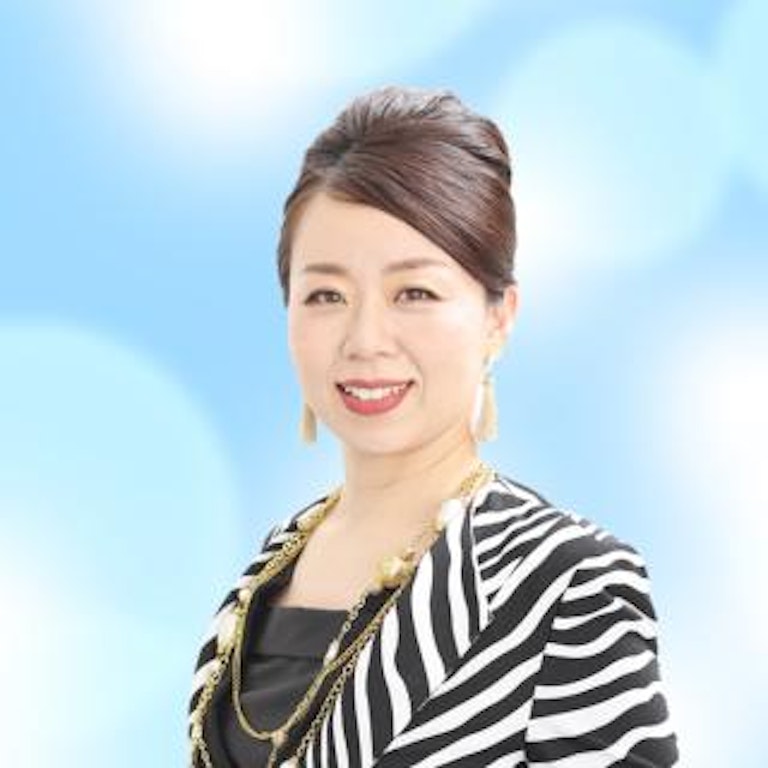 電話占いヴェルニ 亜日