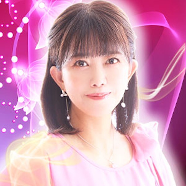 電話占いピュアリ 輝叶