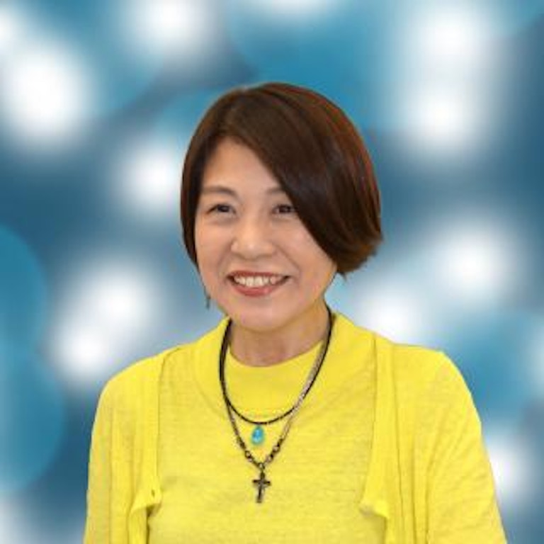 電話占いヴェルニ 如月レモン