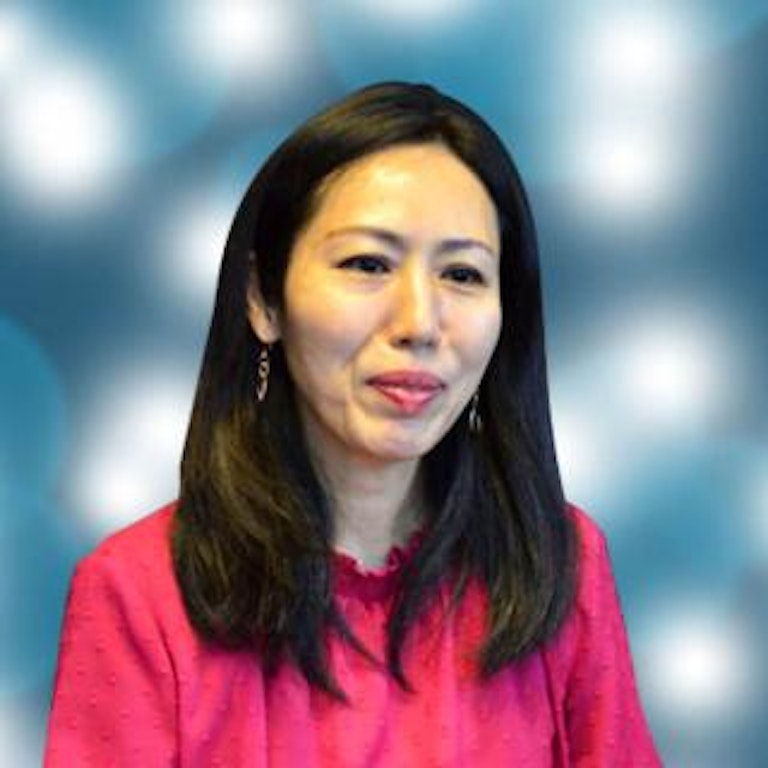 電話占いヴェルニ いとか