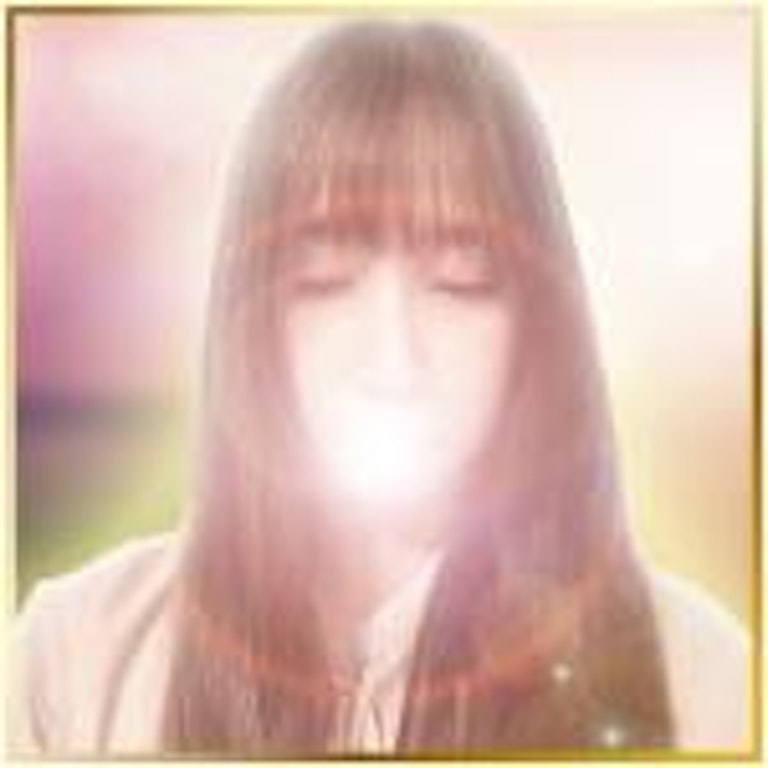 電話占いセピア 佐々木きほ先生