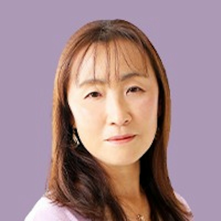 LINE占い JURI