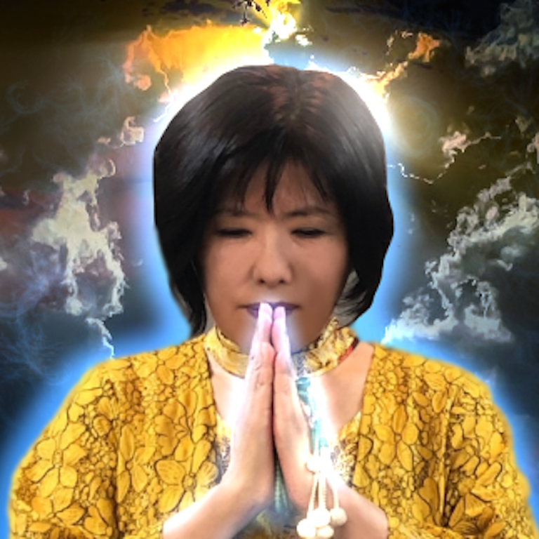 電話占いクロト 光影