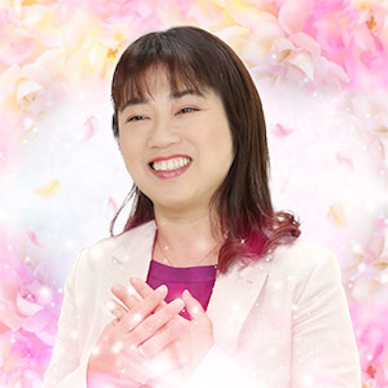 電話占いスピカ さりか