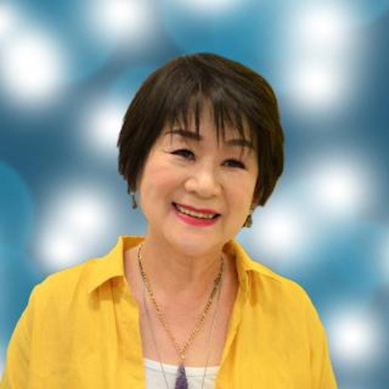 電話占いヴェルニ 華冑