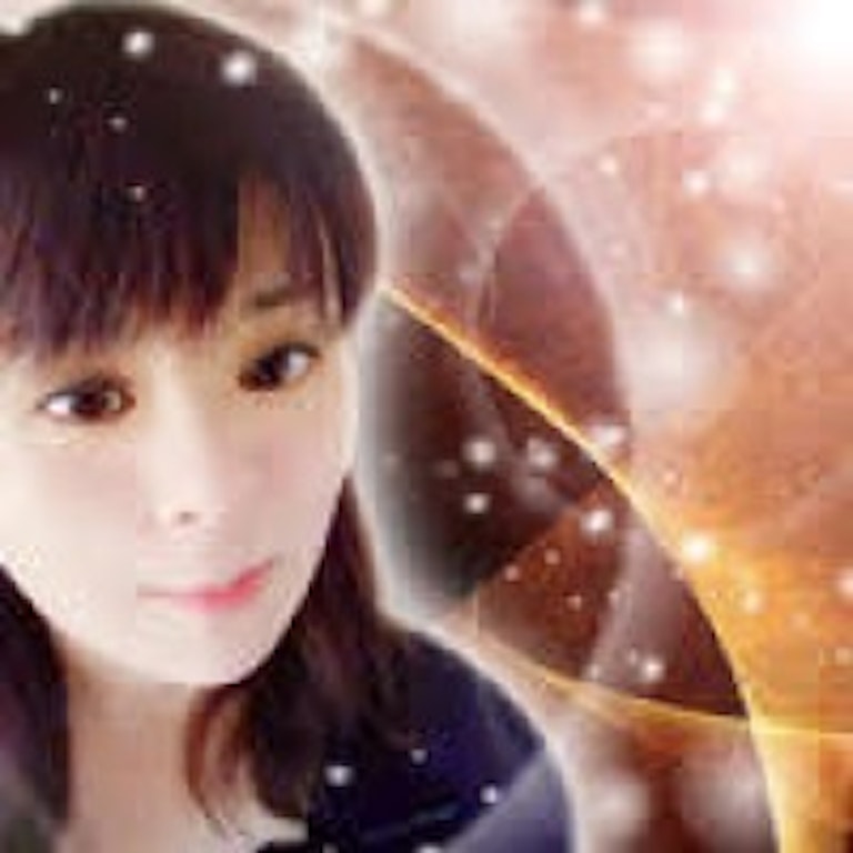 電話占いニーケ 由李