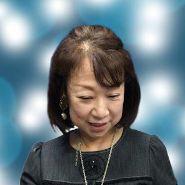 電話占いヴェルニ ルーシー