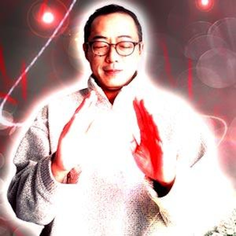 電話占いAlice（アリス） 愛光命