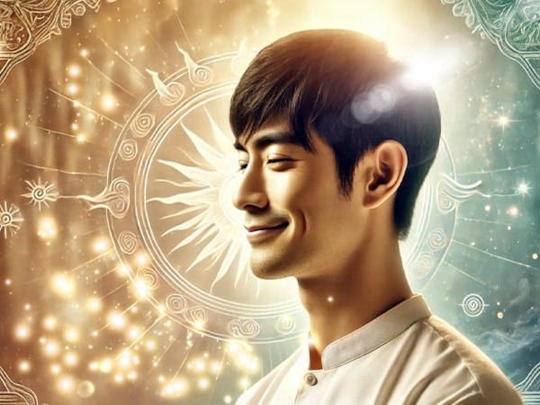 みんなの電話占い 辻ヒュース