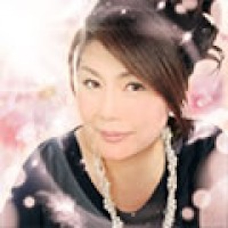 電話占いニーケ セラフ