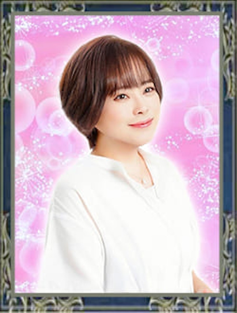 電話占いウィル 趣騎